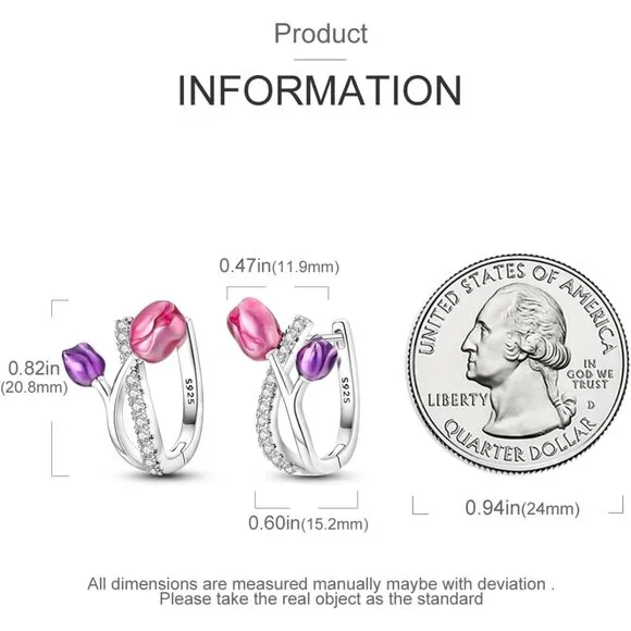 ⚠️CURRENTLY UNAVAILABLE⚠️ - Picture 3 of 5